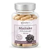 Maitake 30% extrakt 500mg cps.60