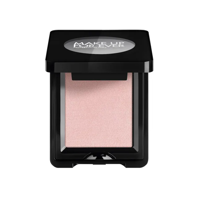Make Up For Ever Matné oční stíny Artist (Matte Mono Shadow) 2 g 800