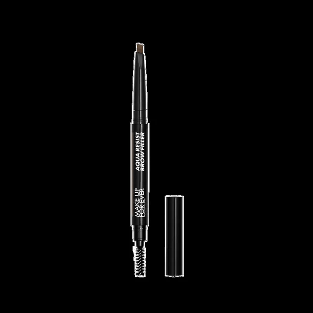 Make Up For Ever Tužka na obočí Brow Filler (24HR Slanted Tip Brow Pencil) 0,27 g 20 Deep Blonde