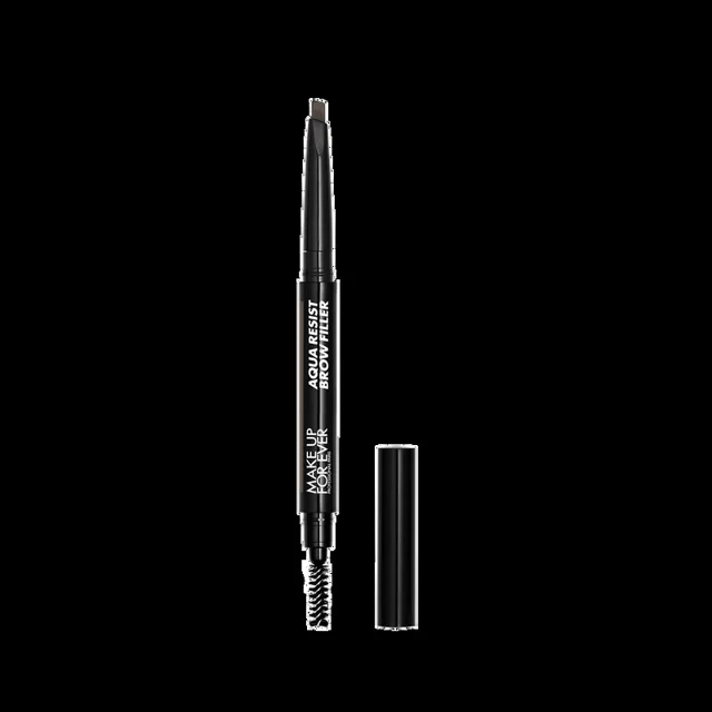 Make Up For Ever Tužka na obočí Brow Filler (24HR Slanted Tip Brow Pencil) 0,27 g 40 Medium Brown