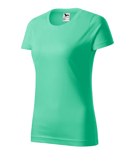 MALFINI Basic mátová 54-L