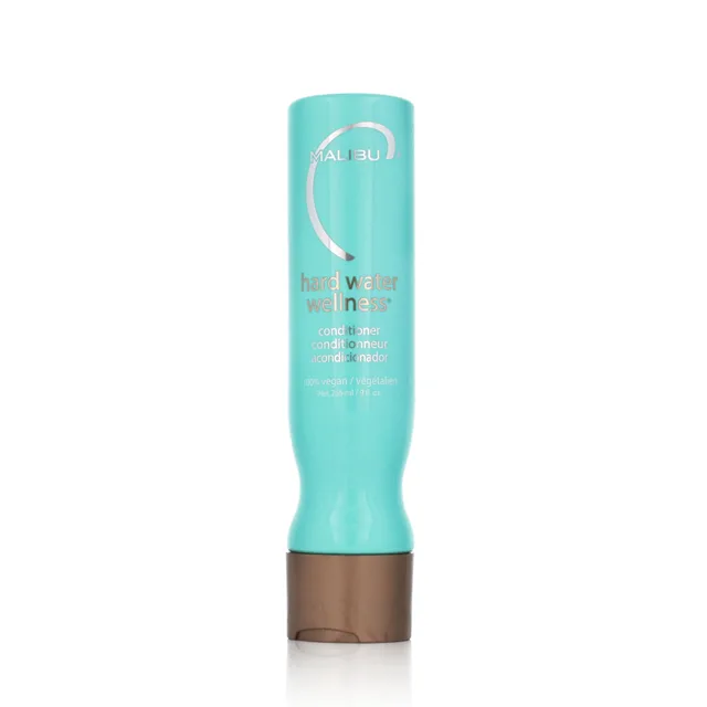 Malibu C Hard Water Conditioner 266 ml