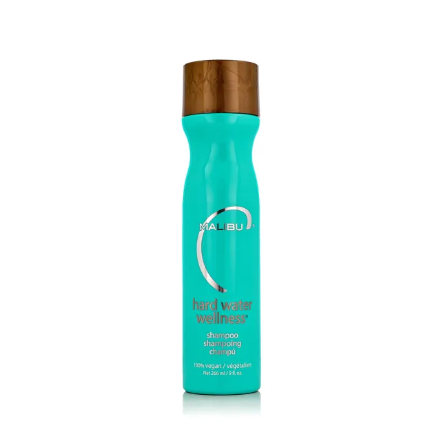 Malibu C Hard Water Shampoo 266 ml