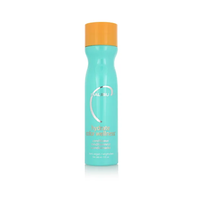 Malibu C Hydrate Color Wellness Conditioner 266 ml
