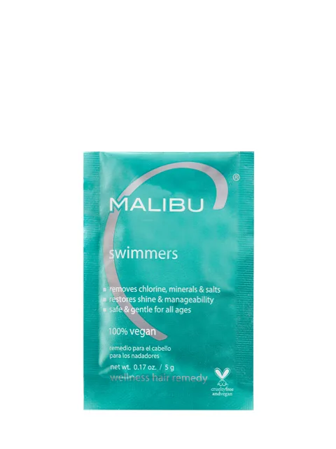 Malibu C Swimmers, 12 x 5 g
