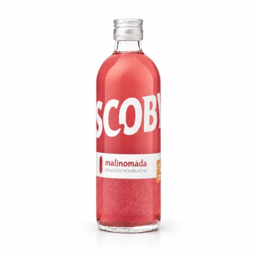 MALINOMÁDA
