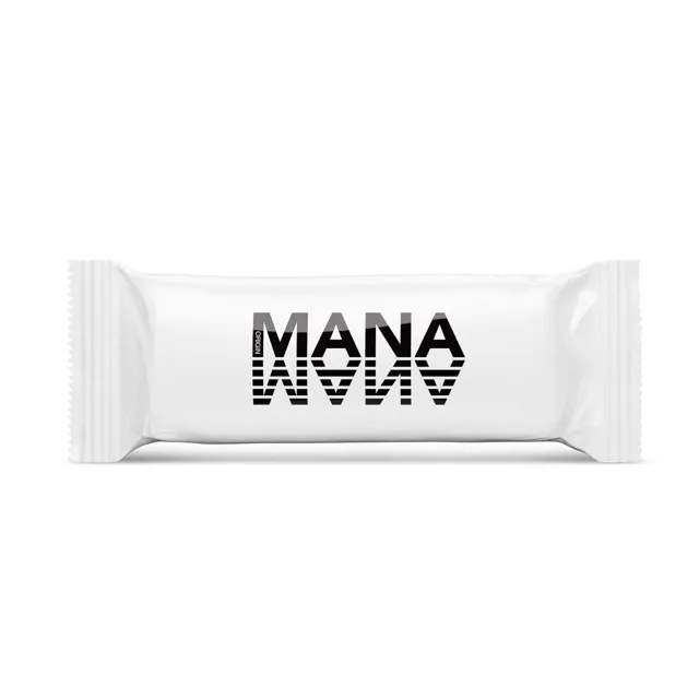 MANA ManaBar Origin Mark 8 tyčinka 50 g