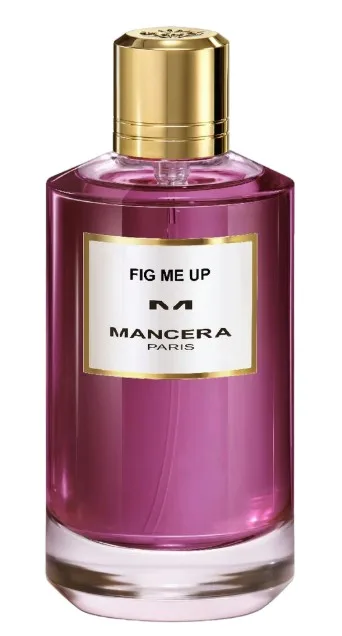 Mancera Fig Me Up - EDP 120 ml