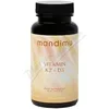 Mandimu Vitamín K2+D3 tbl.60
