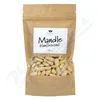 Mandle blanšírované 250g EkoMedica