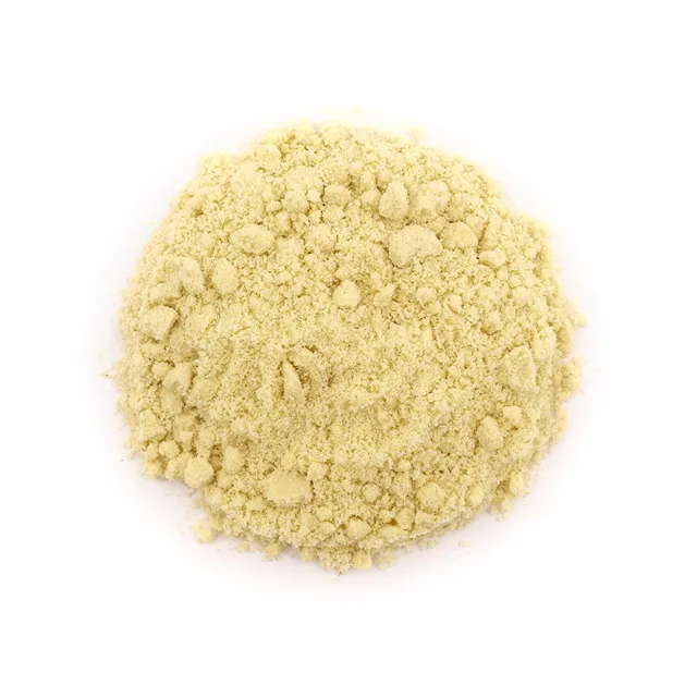 Mandlová mouka Extra Fine váha 500g