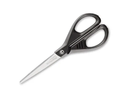 Maped Essentials Green nůžky symetrické 17 cm