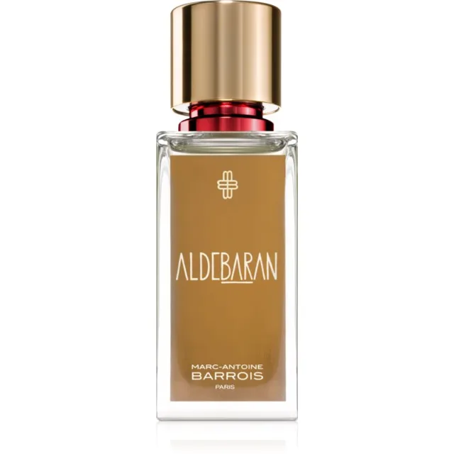 Marc-Antoine Barrois Aldebaran parfémovaná voda unisex 30 ml