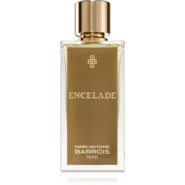 Marc-Antoine Barrois Encelade parfémovaná voda unisex 100 ml