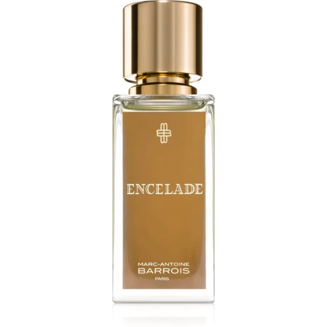 Marc-Antoine Barrois Encelade parfémovaná voda unisex 30 ml