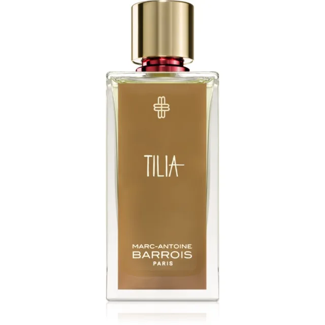 Marc-Antoine Barrois Tilia parfémovaná voda unisex 100 ml