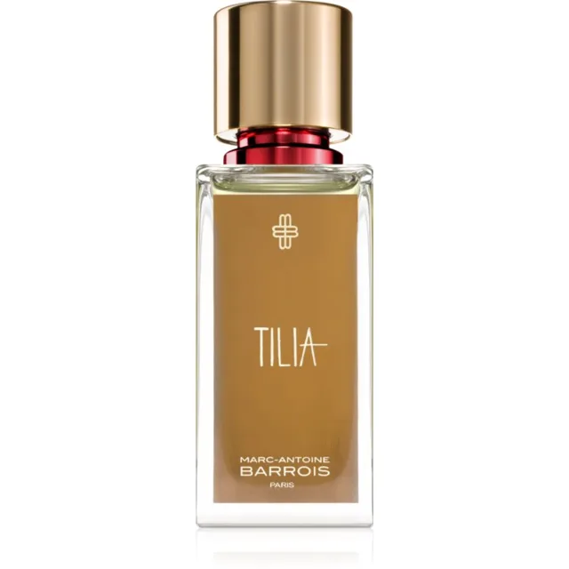 Marc-Antoine Barrois Tilia parfémovaná voda unisex 30 ml