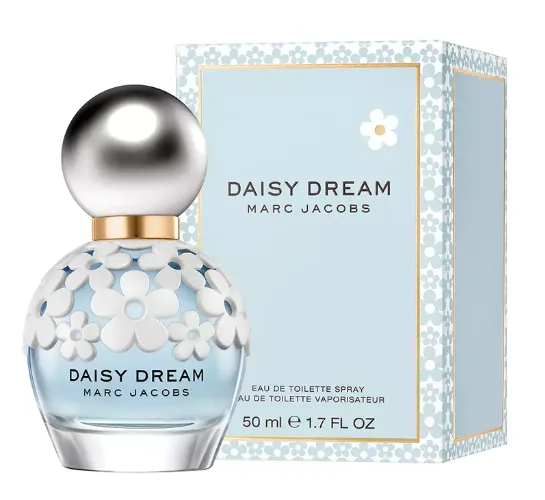 Marc Jacobs Daisy Dream - EDT 50 ml