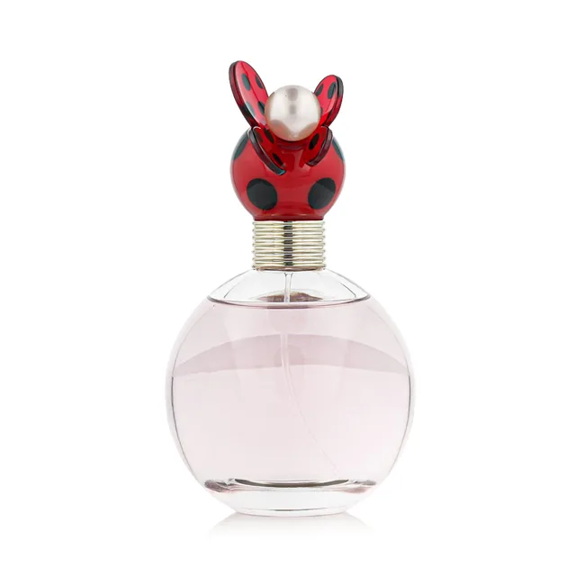 Marc Jacobs Dot EDP 100 ml W (Nový obal)