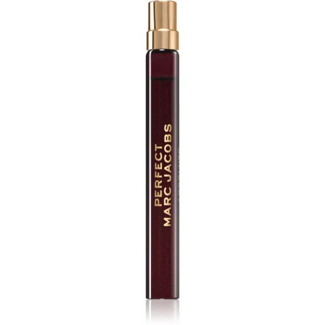 Marc Jacobs Perfect Absolute parfémovaná voda pro ženy 10 ml