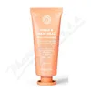 Maria Nila Head&Hair Heal Booster Mask 50ml