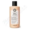 Maria Nila Head&Hair Heal Conditioner 300ml