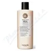 Maria Nila Head&Hair Heal Shampoo 350ml