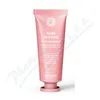 Maria Nila Pure Volume Booster Mask 50ml