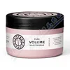 Maria Nila Pure Volume Hair Mask 250ml