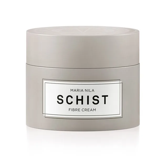Maria Nila Schist vosk na vlasy 100 ml