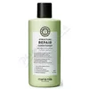 Maria Nila Structure Repair Conditioner 300ml