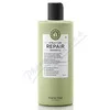 Maria Nila Structure Repair Shampoo 350ml