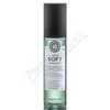 Maria Nila True Soft Argan Oil 100ml