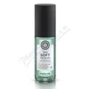 Maria Nila True Soft Argan Oil 30ml