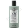 Maria Nila True Soft Conditioner 300ml