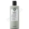 Maria Nila True Soft Shampoo 350ml