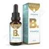 MARNYS Vitamín B6 tekutý 30ml