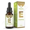 MARNYS Vitamín E tekutý 30ml