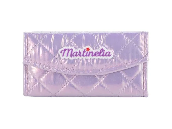 Martinelia SHIMMER WINGS Make-up paletka