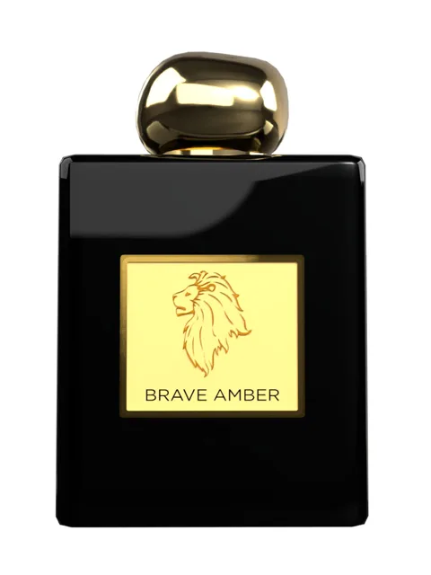 Martom Brave Amber, 100 ml