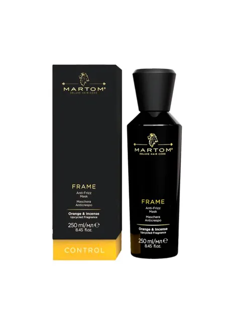 Martom Control FRAME Mask, 250 ml