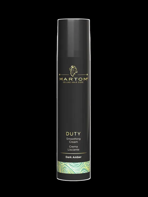 Martom Duty Smoothing Cream, 100 ml