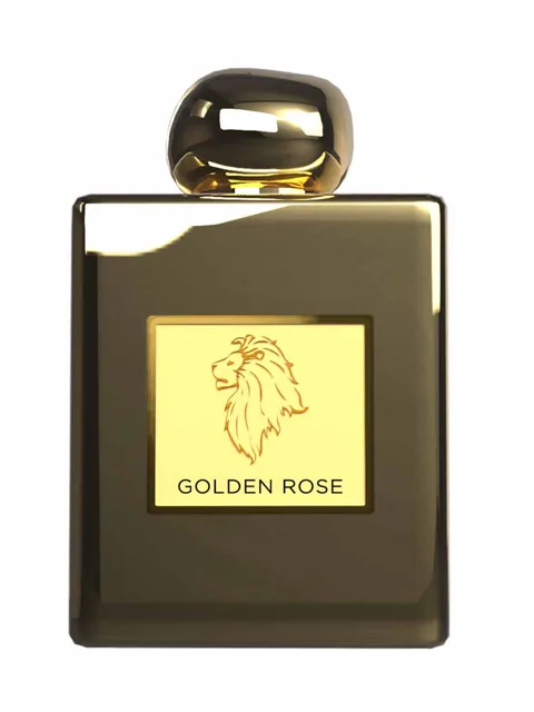 Martom Golden Rose, 100 ml