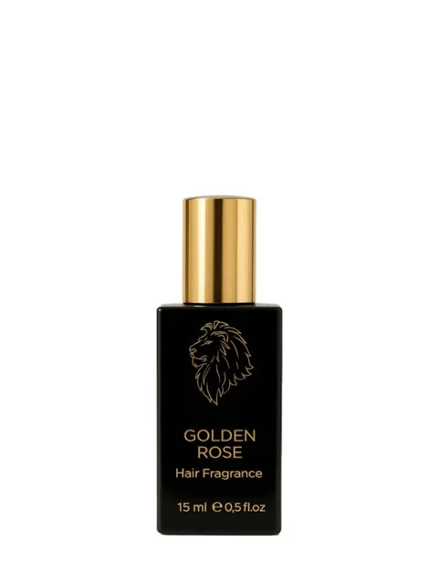 Martom Golden Rose, 15 ml