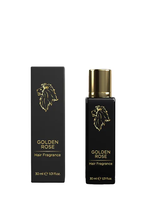 Martom Golden Rose, 30 ml