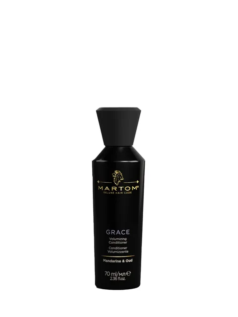 Martom Grace Volumuzing Conditioner, 70 ml