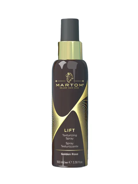 Martom Lift Texturizing Spray, 100 ml