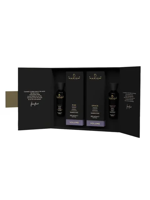 Martom Spring Ritual Box, limited edition