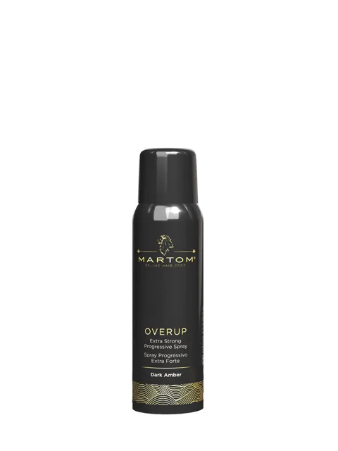 Martom Style Overup Spray, 100 ml