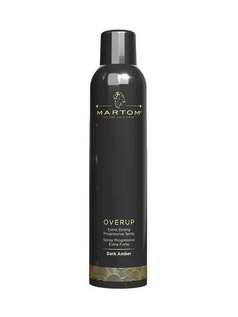 Martom Style Overup Spray, 300 ml